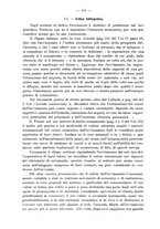 giornale/MIL0044060/1912/unico/00000542