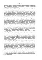 giornale/MIL0044060/1912/unico/00000543