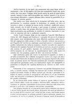 giornale/MIL0044060/1912/unico/00000544