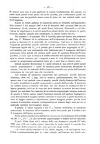 giornale/MIL0044060/1912/unico/00000545