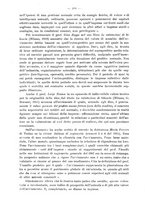 giornale/MIL0044060/1912/unico/00000546