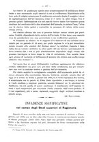 giornale/MIL0044060/1912/unico/00000547