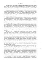 giornale/MIL0044060/1912/unico/00000549