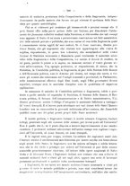 giornale/MIL0044060/1912/unico/00000550