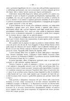 giornale/MIL0044060/1912/unico/00000551