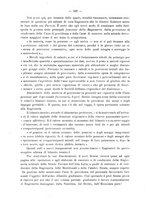 giornale/MIL0044060/1912/unico/00000552