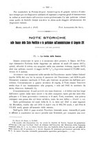 giornale/MIL0044060/1912/unico/00000553