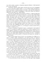 giornale/MIL0044060/1912/unico/00000556