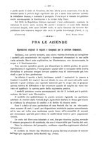 giornale/MIL0044060/1912/unico/00000557