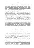 giornale/MIL0044060/1912/unico/00000560