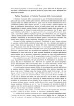 giornale/MIL0044060/1912/unico/00000562