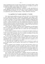 giornale/MIL0044060/1912/unico/00000563