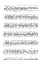 giornale/MIL0044060/1912/unico/00000567