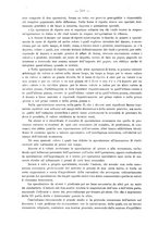 giornale/MIL0044060/1912/unico/00000568