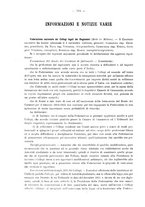 giornale/MIL0044060/1912/unico/00000574