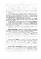 giornale/MIL0044060/1912/unico/00000576