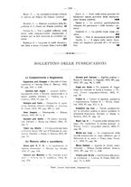 giornale/MIL0044060/1912/unico/00000578