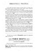 giornale/MIL0044060/1912/unico/00000580