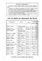 giornale/MIL0044060/1912/unico/00000582