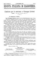 giornale/MIL0044060/1912/unico/00000583