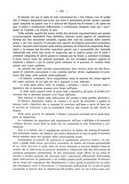 giornale/MIL0044060/1912/unico/00000587