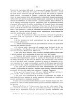 giornale/MIL0044060/1912/unico/00000588