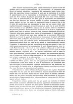 giornale/MIL0044060/1912/unico/00000590