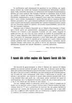 giornale/MIL0044060/1912/unico/00000592