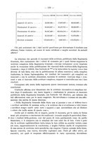 giornale/MIL0044060/1912/unico/00000593