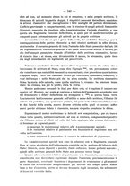 giornale/MIL0044060/1912/unico/00000594