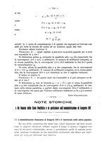 giornale/MIL0044060/1912/unico/00000598