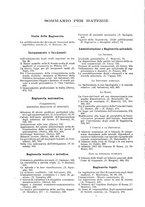 giornale/MIL0044060/1913/unico/00000008