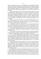 giornale/MIL0044060/1913/unico/00000024