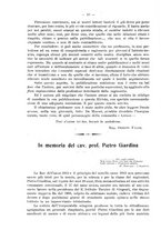 giornale/MIL0044060/1913/unico/00000026