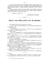 giornale/MIL0044060/1913/unico/00000032