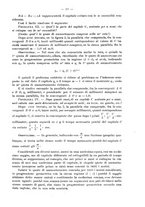 giornale/MIL0044060/1913/unico/00000033