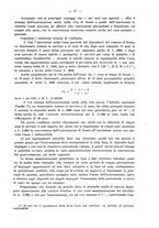 giornale/MIL0044060/1913/unico/00000037