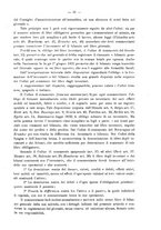 giornale/MIL0044060/1913/unico/00000041