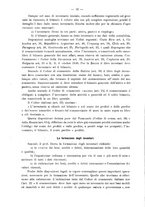 giornale/MIL0044060/1913/unico/00000042