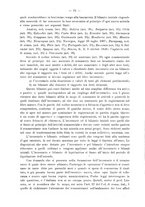 giornale/MIL0044060/1913/unico/00000044