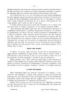 giornale/MIL0044060/1913/unico/00000045