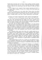 giornale/MIL0044060/1913/unico/00000050