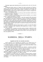 giornale/MIL0044060/1913/unico/00000051