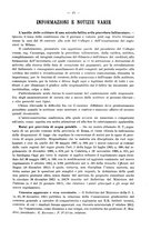 giornale/MIL0044060/1913/unico/00000055