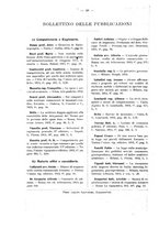 giornale/MIL0044060/1913/unico/00000058