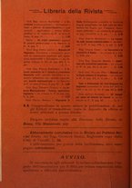 giornale/MIL0044060/1913/unico/00000060