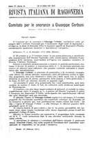 giornale/MIL0044060/1913/unico/00000063