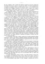 giornale/MIL0044060/1913/unico/00000067