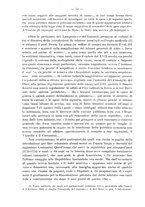 giornale/MIL0044060/1913/unico/00000068