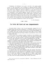 giornale/MIL0044060/1913/unico/00000070